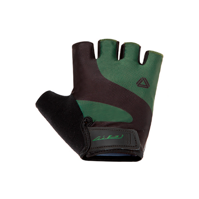 Guantes gw online mtb