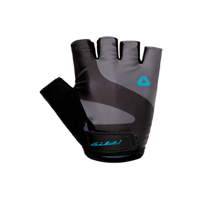 GUANTES RUTA-MTB CORTOS GW RIDER/ STRONG/ PUMP/DROP/ FLIER A-001 (815757) (815756) (815671) (815676) (815677)