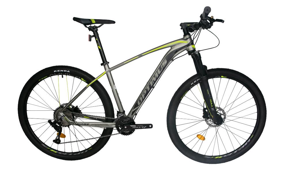 Bicicleta optimus sirius 2020 new arrivals