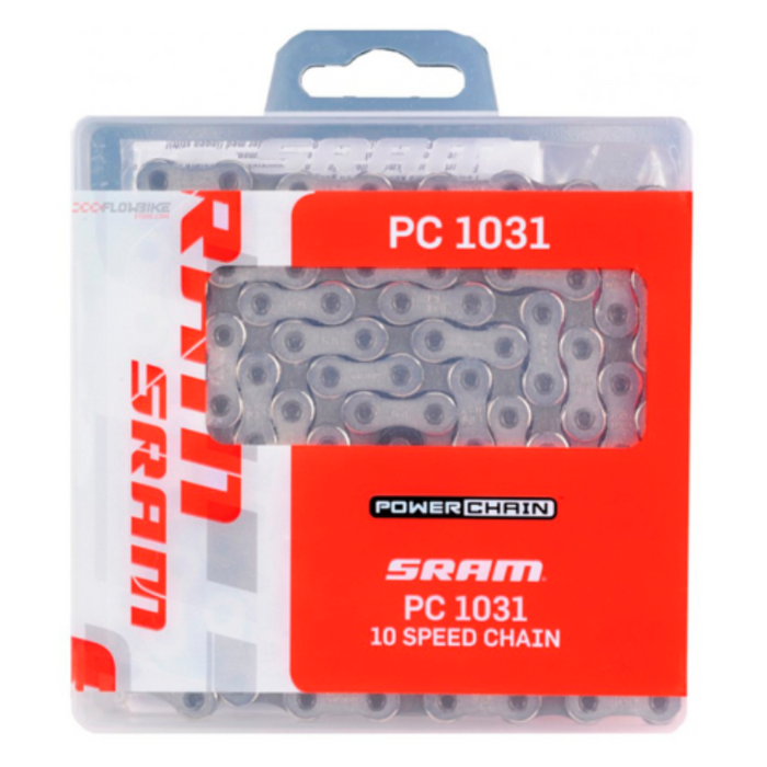 CADENILLA SRAM 10 VEL PC 1031