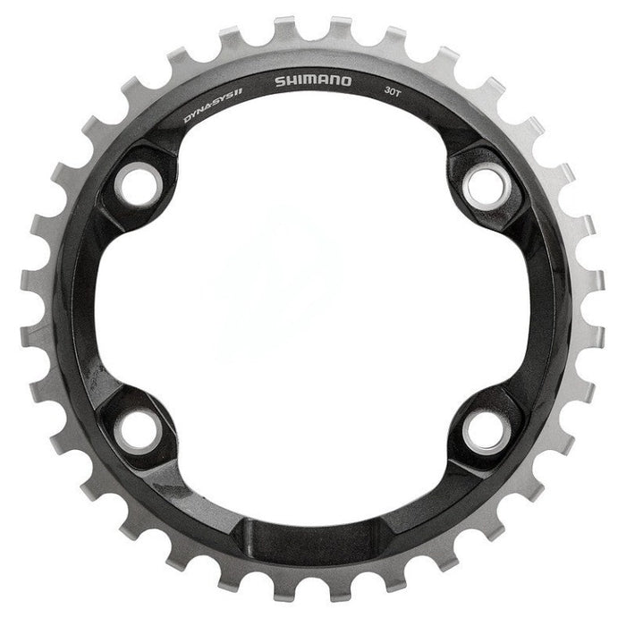 CORONILLA SHIMANO FC-M8000-1 30T XT (305660)