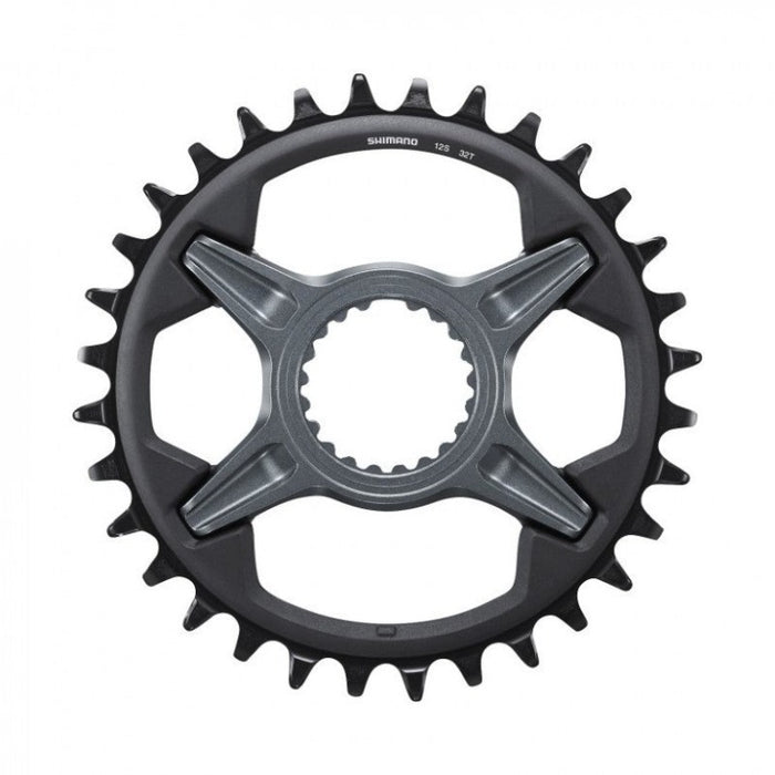 CORONILLA SHIMANO SLX  FC-M7100/M7130 (305804)