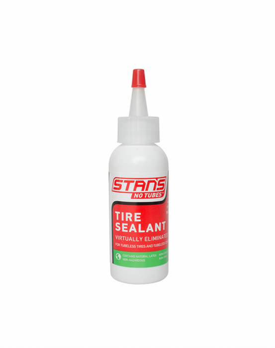 SELLANTE NO TUBES 2 ONZAS TUBELESS  UNID (ST0071CA)