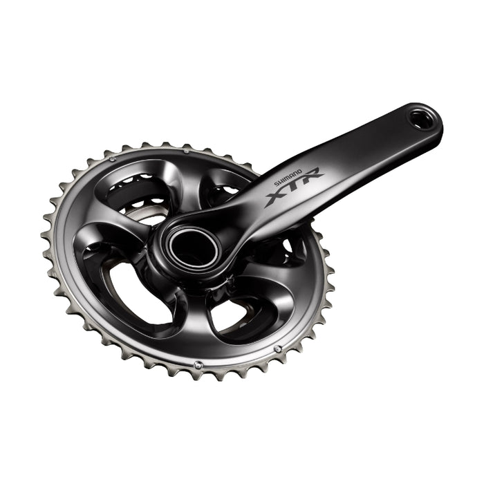 Triplato shimano on sale deore
