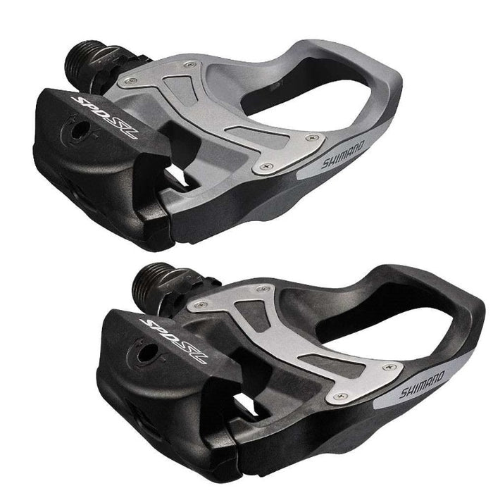 PEDAL SHIMANO PD-R550 RUTA (303254)