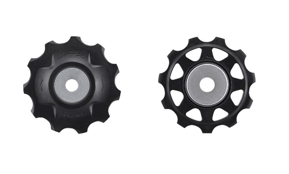 RODAJAS XTR SAINT RD-M986/M985/M981/M980 (307528)