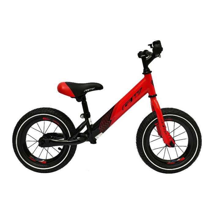 BICICLETA RIN 12 BALANCE GW EXTREME (060372)