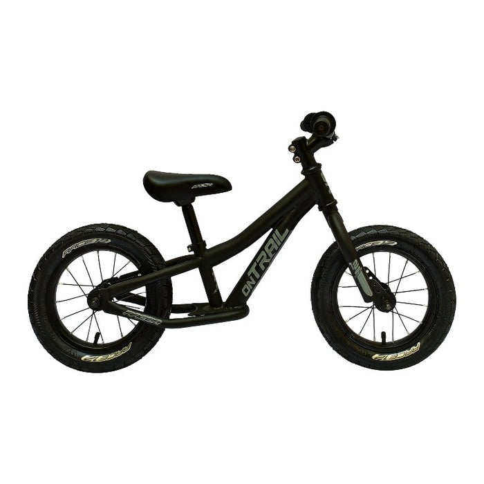 BICICLETA RIN 12 BALANCE ON-TRAIL  RACER