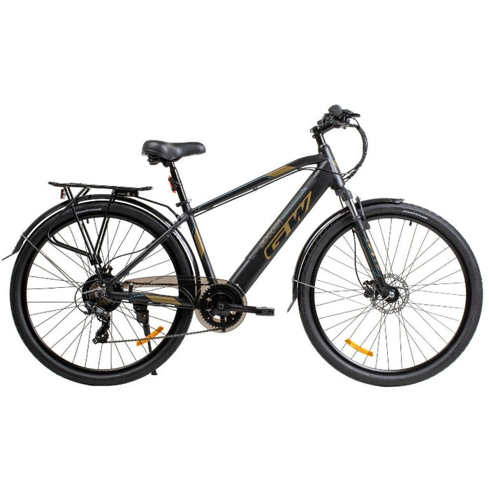 BCTA RUTA ADDICT 30 2023 CARBON 11 VEL SCOTT(061116)