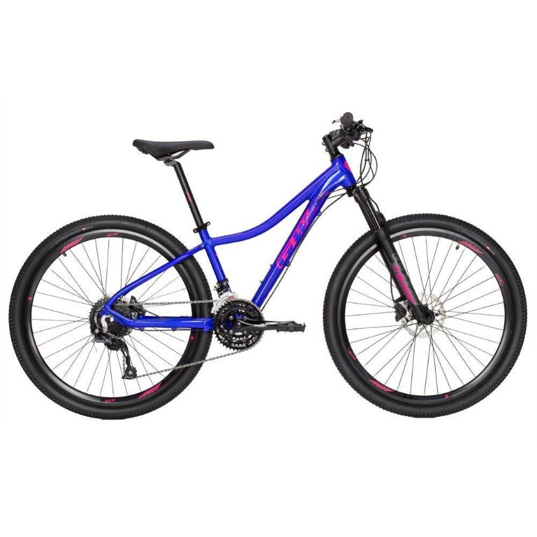Gw zebra discount 9 velocidades