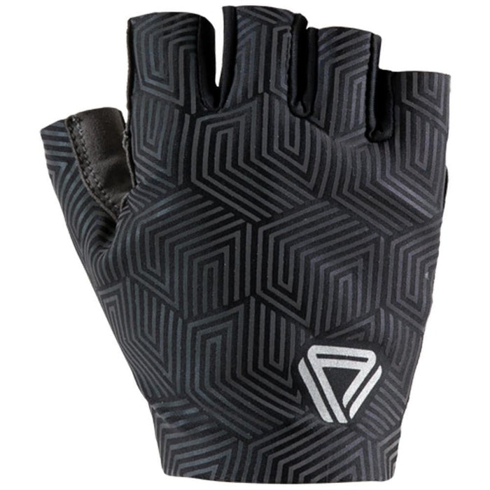 GUANTES GW CORTOS FULL REFLECTIVE (815776)