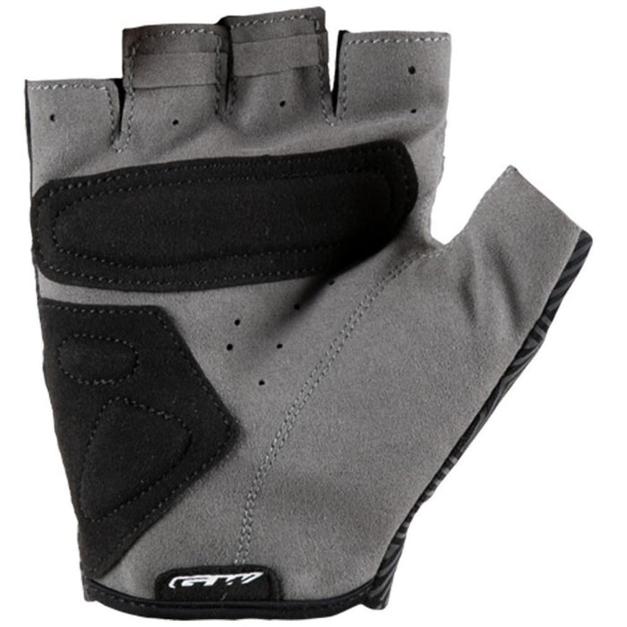 GUANTES GW CORTOS FULL REFLECTIVE (815776)