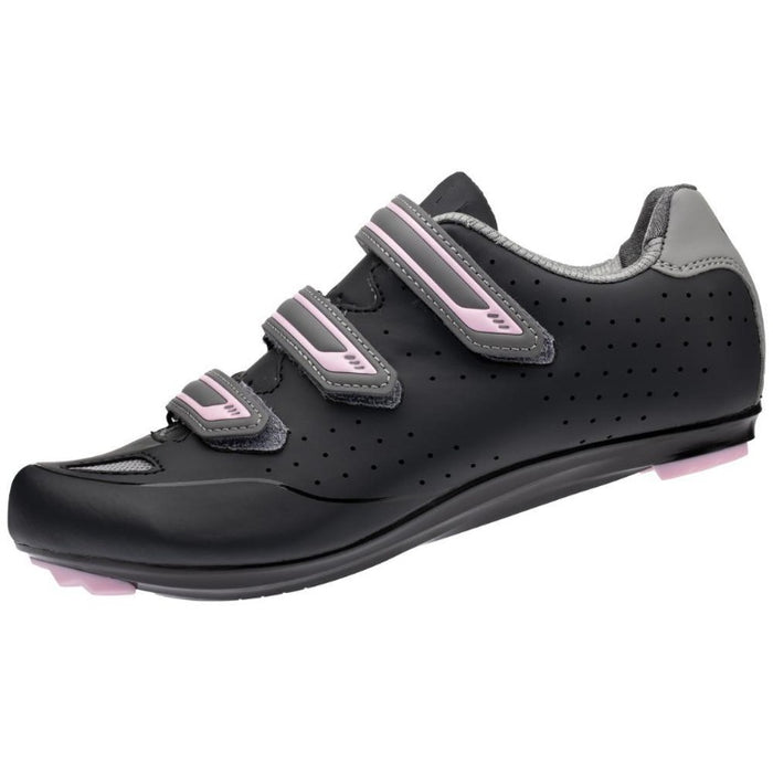 ZAPATILLA RUTA GW R16003 IRON QUEEN (815901)